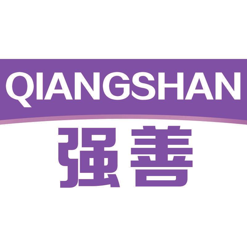 强善