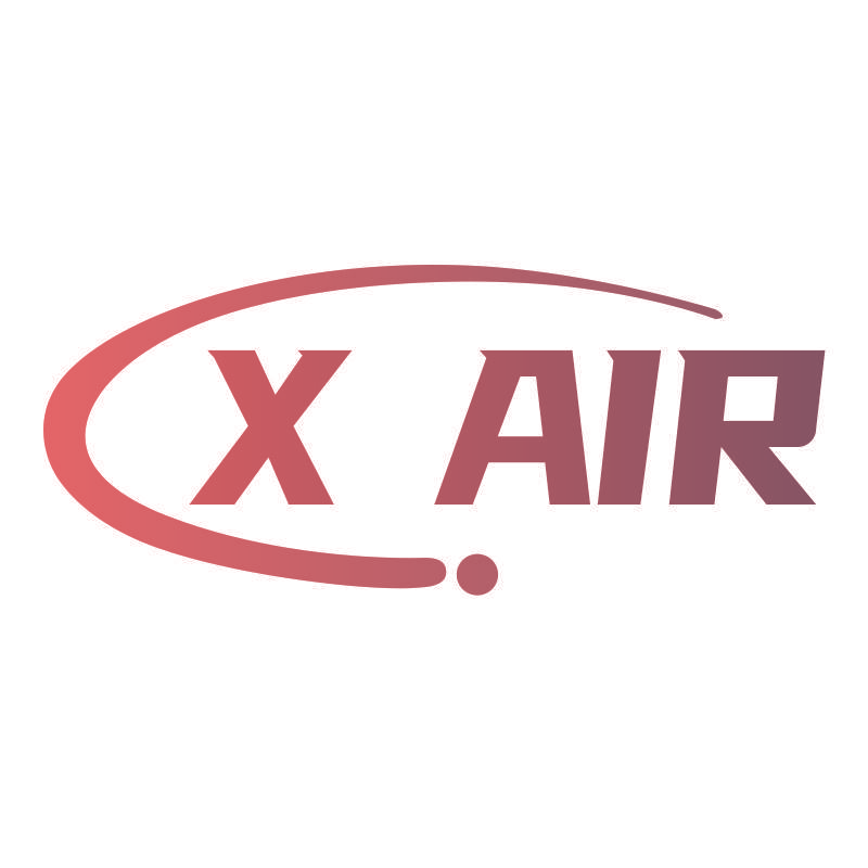 X AIR