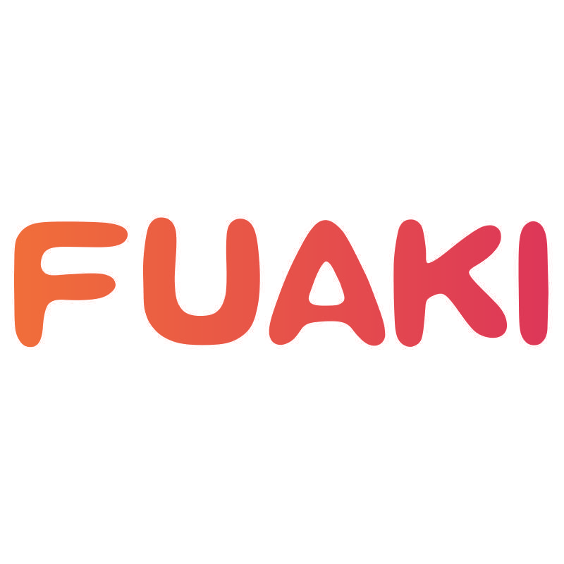 FUAKI
