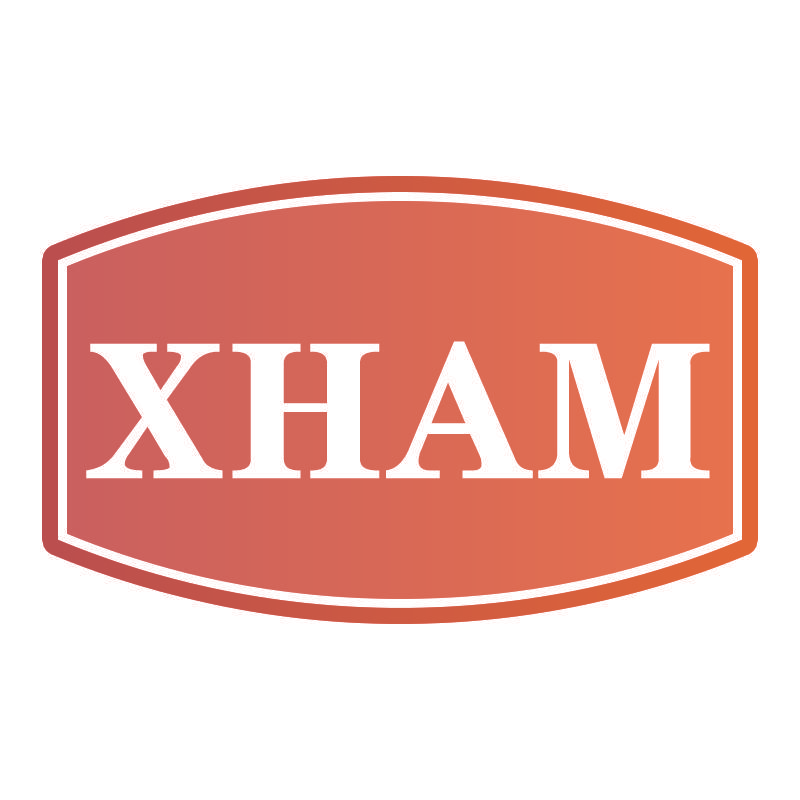 XHAM