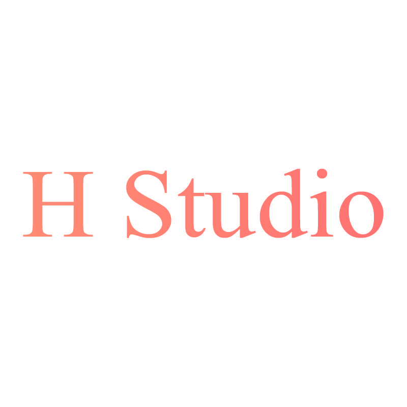 H STUDIO