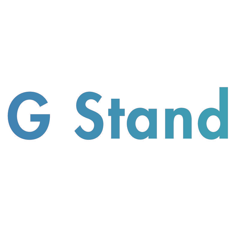 G STAND