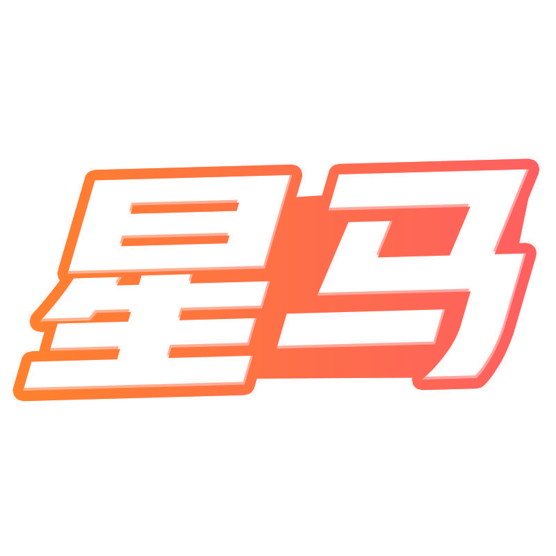 星马