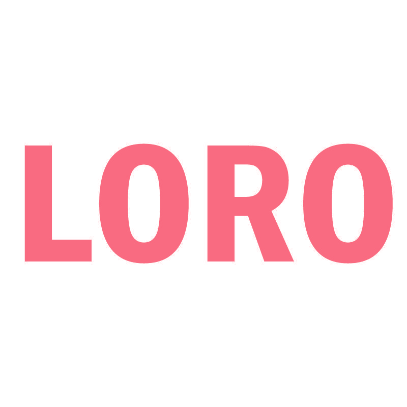 LORO