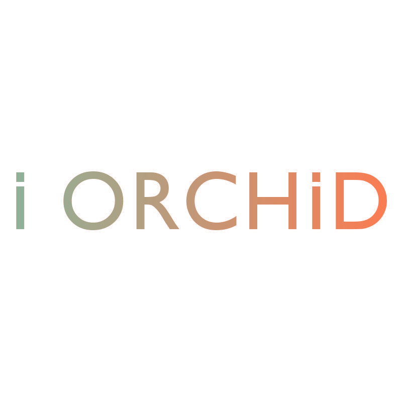 I ORCHID