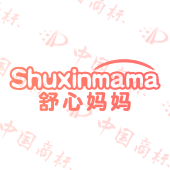 舒心妈妈