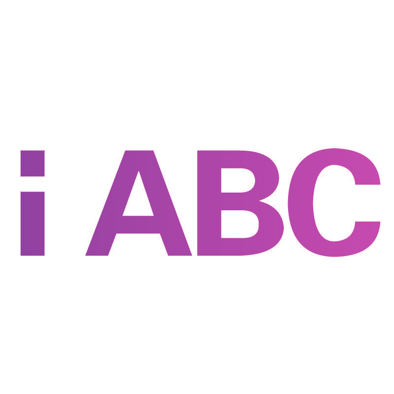 I ABC