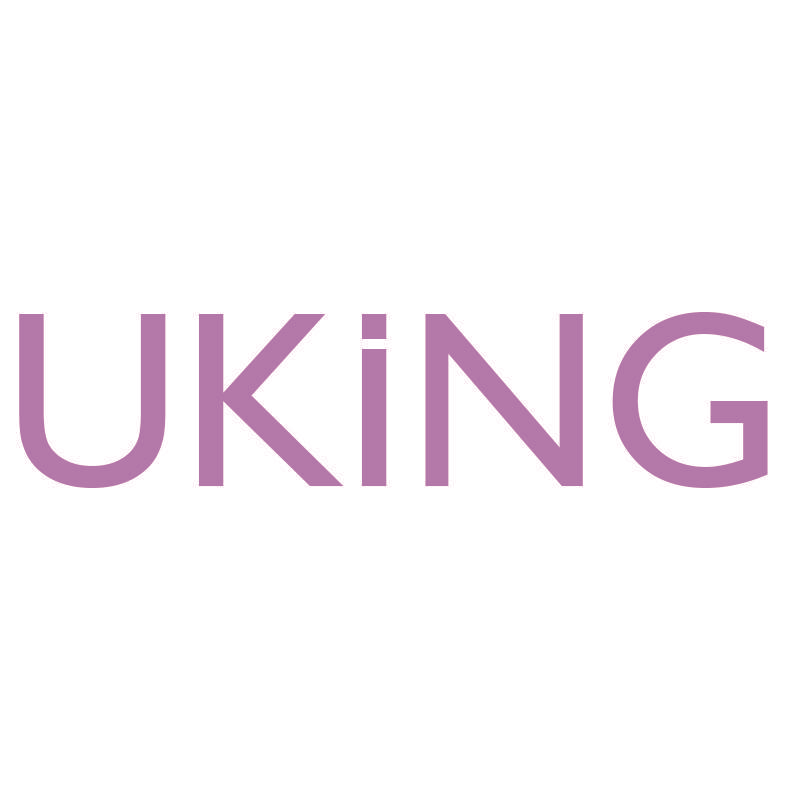 UKING