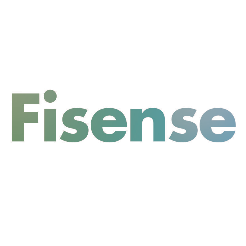 FISENSE
