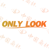 ONLY LOOK