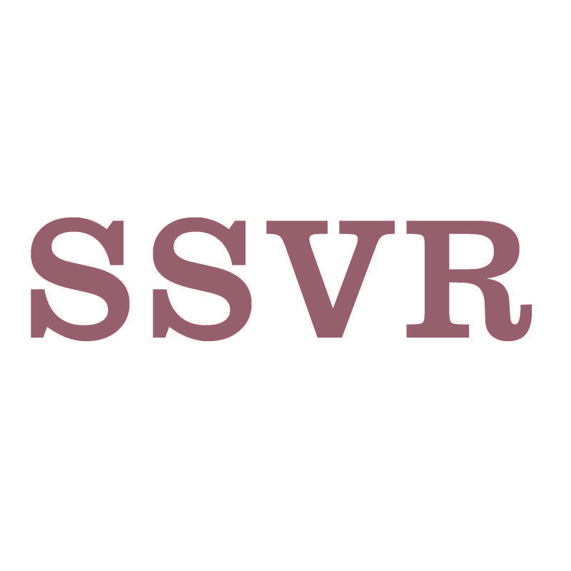 SSVR