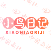 小鸟日记