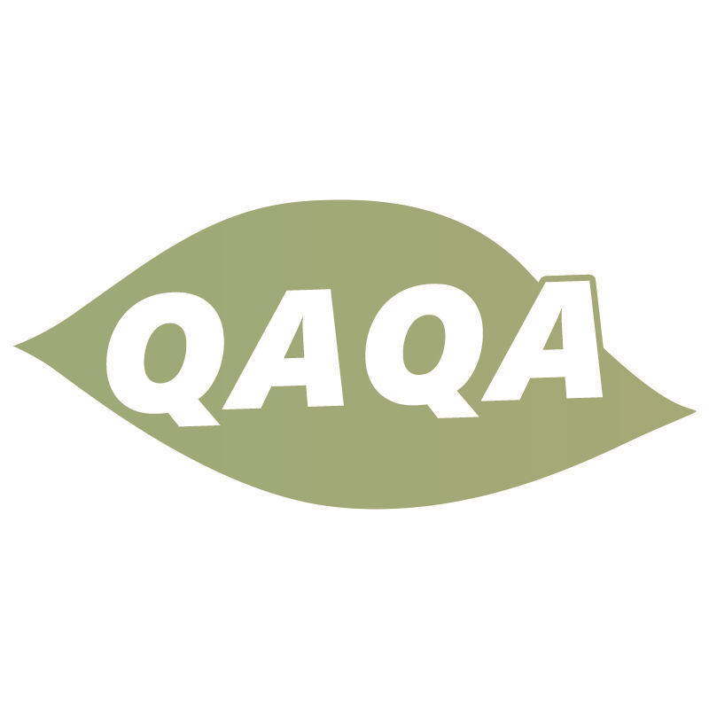QAQA