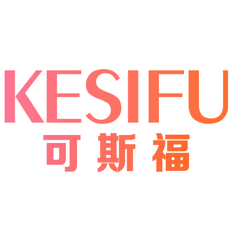 可斯福