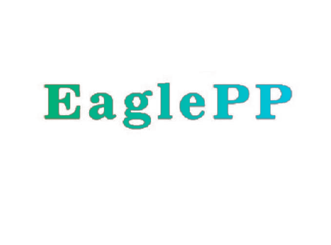 EAGLEPP