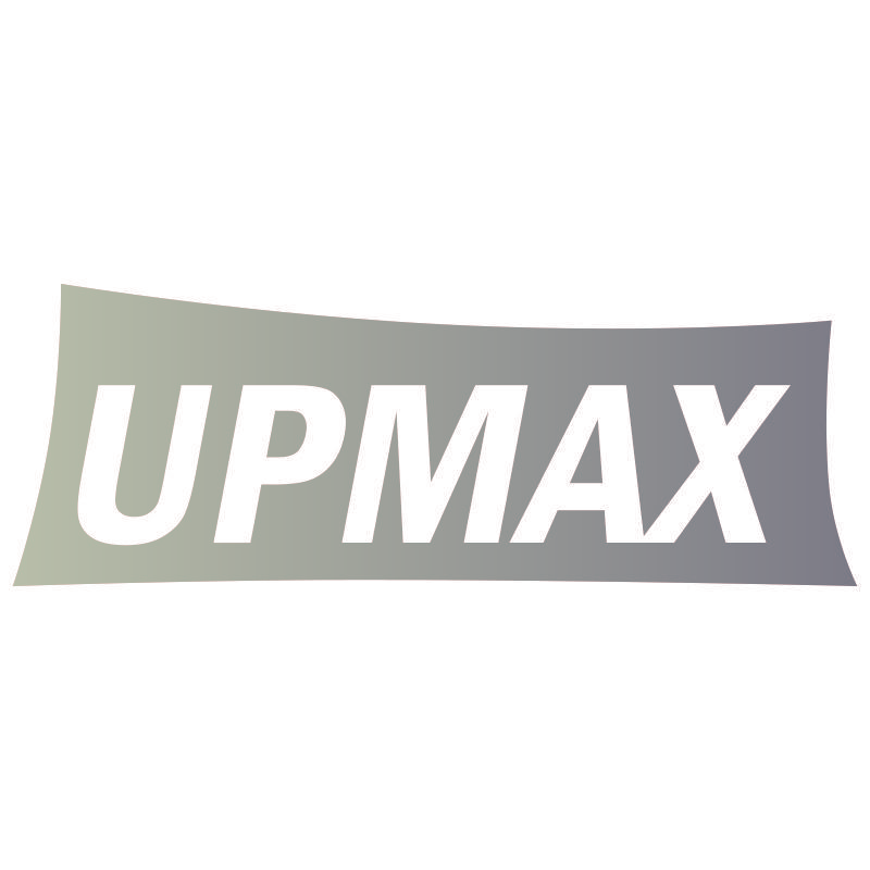 UPMAX