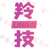 羚技
