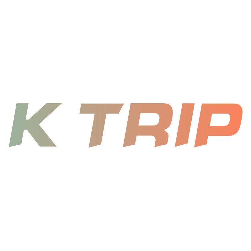 K TRIP