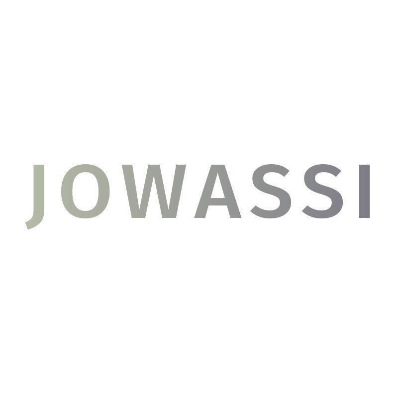 JOWASSI