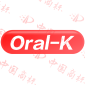 ORAL-K