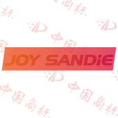 JOY SANDIE