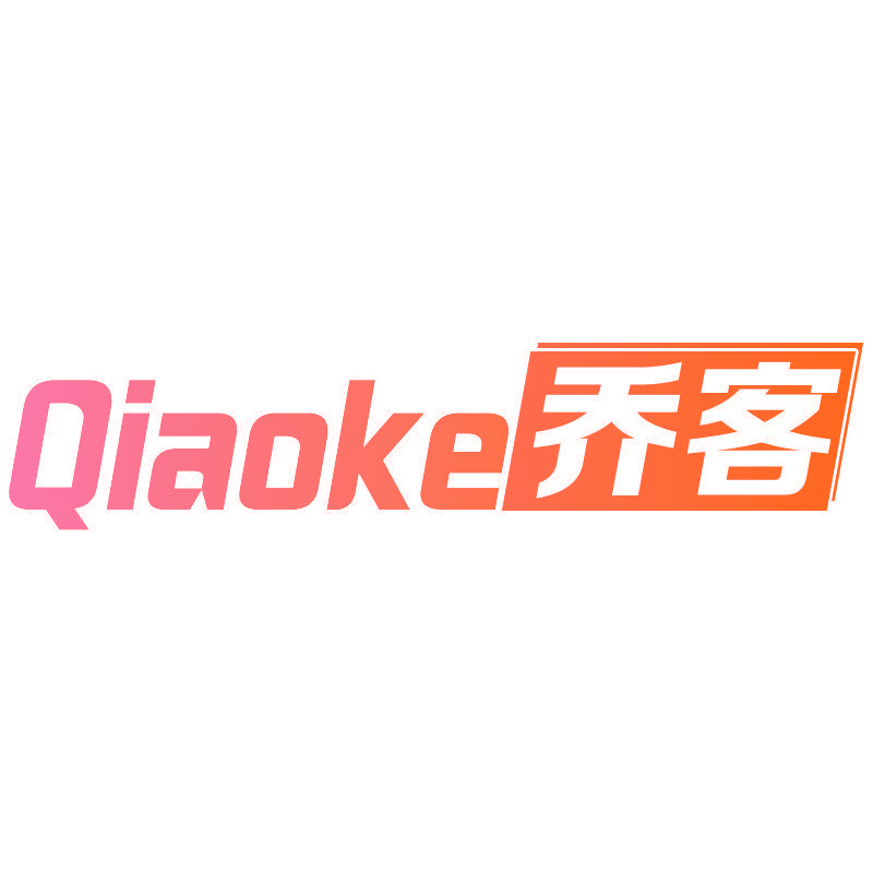 乔客