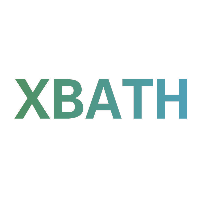 XBATH