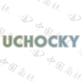 UCHOCKY