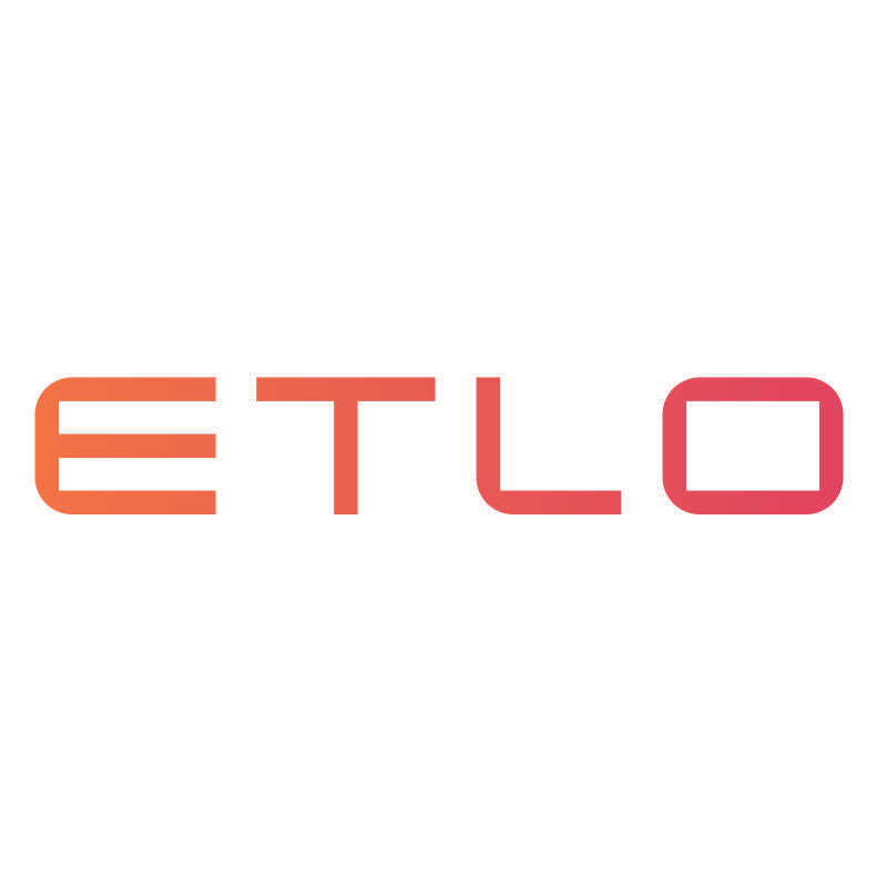 ETLO