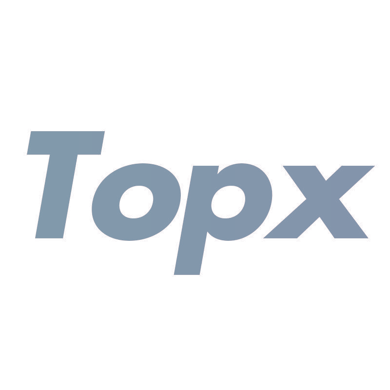 TOPX