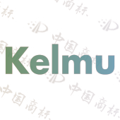 KELMU
