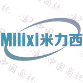 米力西