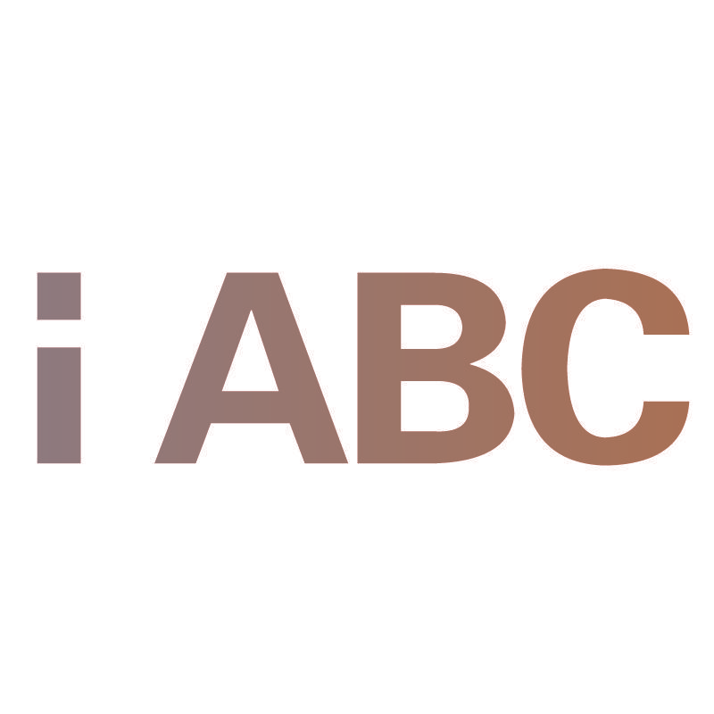 I ABC