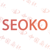 SEOKO