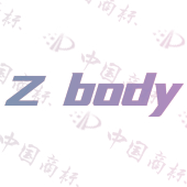 Z BODY