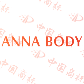 ANNA BODY