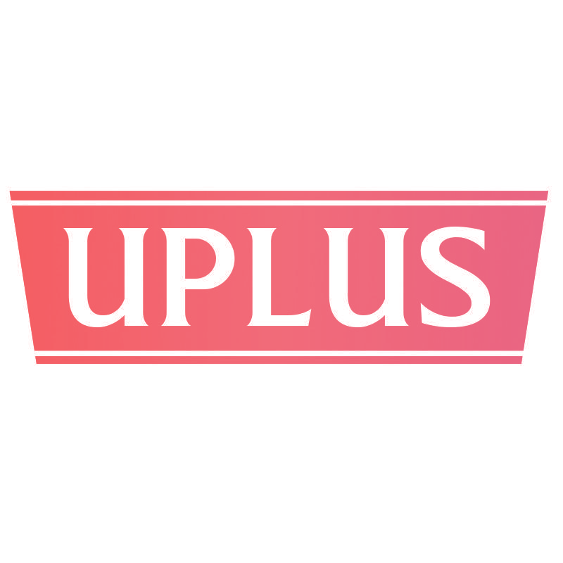 UPLUS