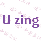 U ZING