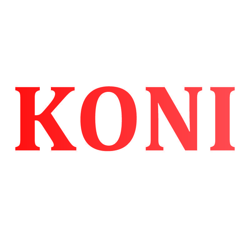 KONI