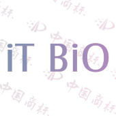 IT BIO