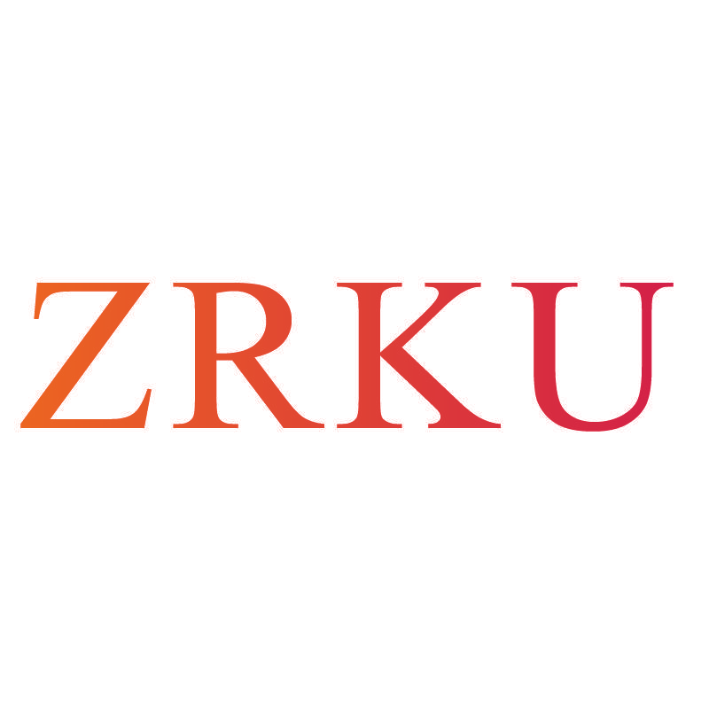 ZRKU