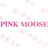 PINK MOOSE