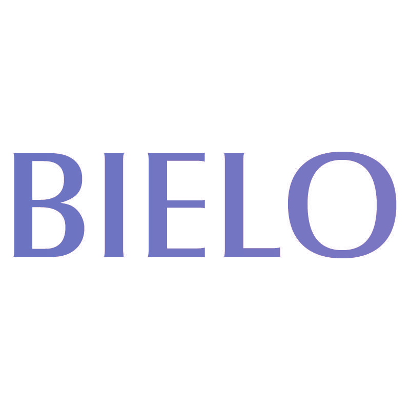 BIELO