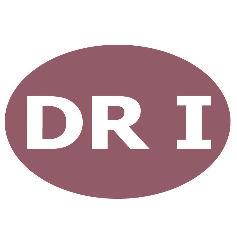 DR I