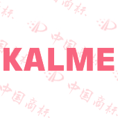 KALME