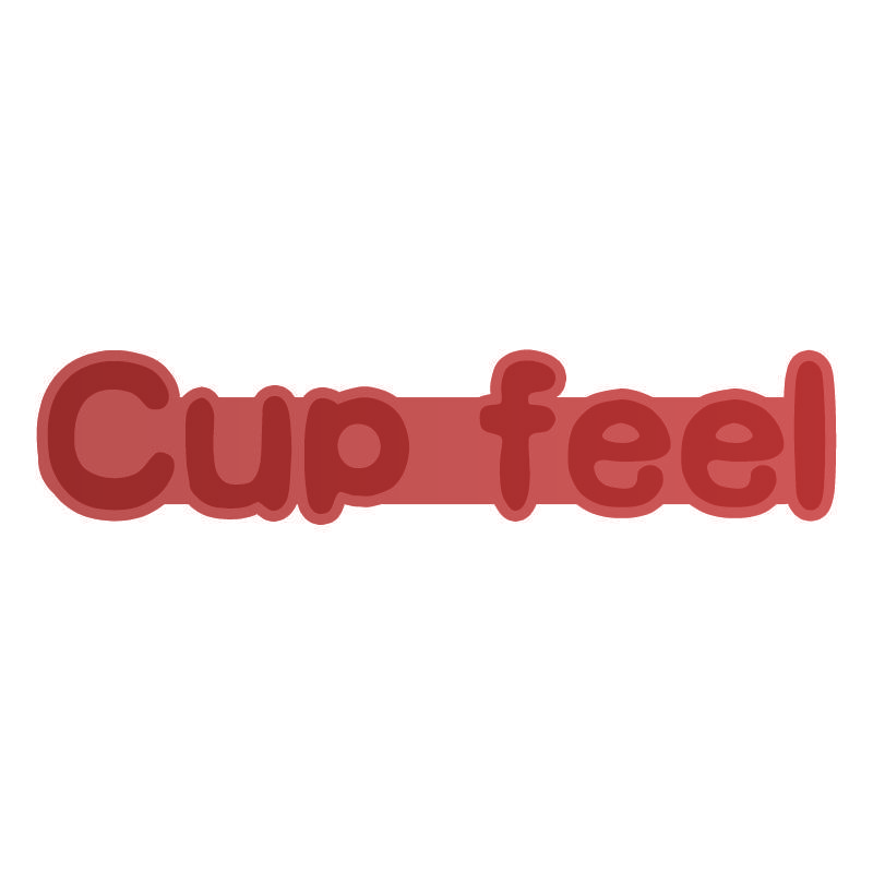 CUP FEEL