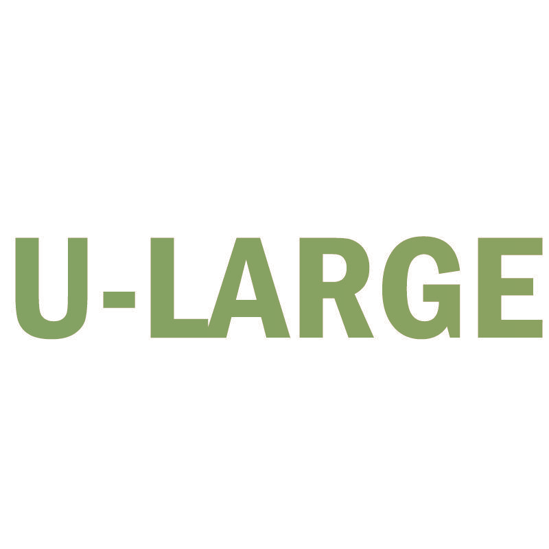 U-LARGE