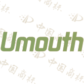 UMOUTH