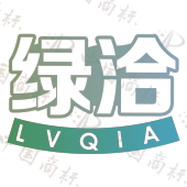 绿洽