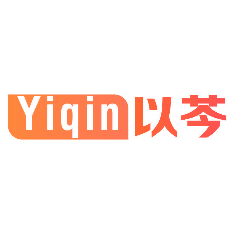 以芩